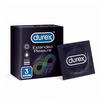 durex-condoms-online-supplier