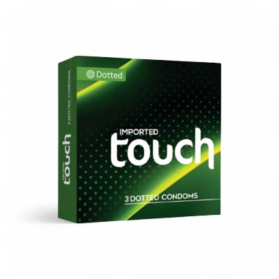 touch-condom-online-supplier