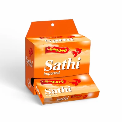 sathi-condoms